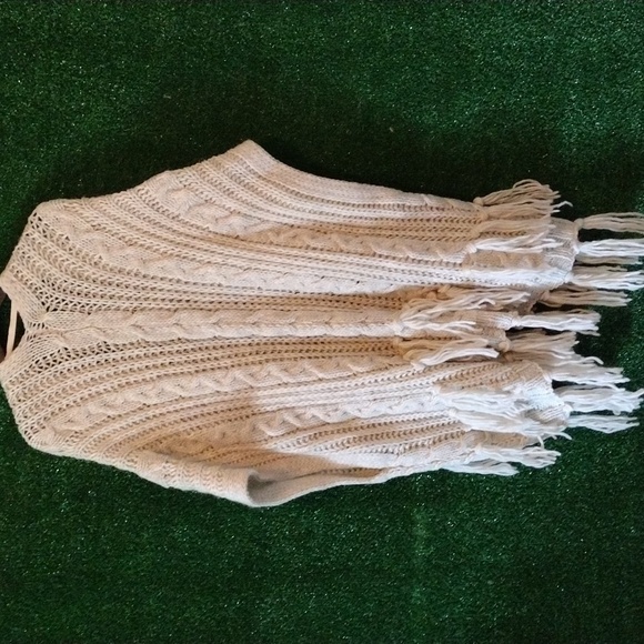 Aerie cardigan sweater - Picture 3 of 3